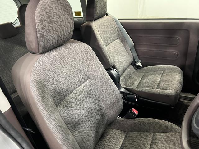 ポルテX 車検整備付/走行21697キロ/CDチューナー/マット1年保証距離無制限 走行距離21697キロ 車検整備付 CDチューナー 純正カーペットマット 片側電動スライドドア 電動格納式ドアミラー(埼玉県)の中古車