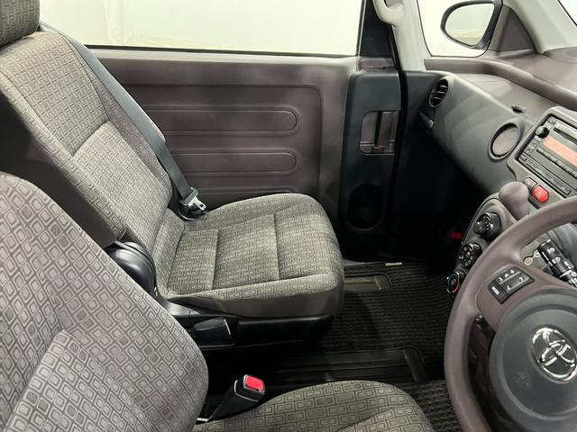 ポルテX 車検整備付/走行21697キロ/CDチューナー/マット1年保証距離無制限 走行距離21697キロ 車検整備付 CDチューナー 純正カーペットマット 片側電動スライドドア 電動格納式ドアミラー(埼玉県)の中古車