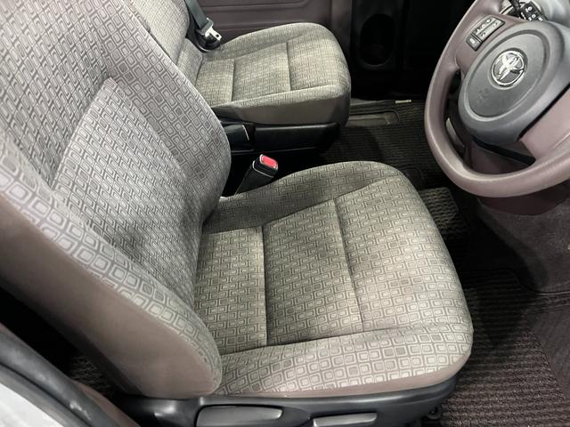 ポルテX 車検整備付/走行21697キロ/CDチューナー/マット1年保証距離無制限 走行距離21697キロ 車検整備付 CDチューナー 純正カーペットマット 片側電動スライドドア 電動格納式ドアミラー(埼玉県)の中古車