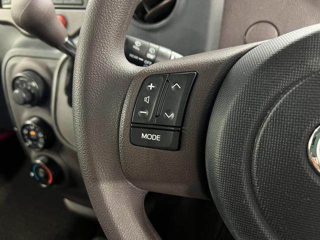 ポルテX 車検整備付/走行21697キロ/CDチューナー/マット1年保証距離無制限 走行距離21697キロ 車検整備付 CDチューナー 純正カーペットマット 片側電動スライドドア 電動格納式ドアミラー(埼玉県)の中古車