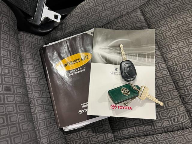 ポルテX 車検整備付/走行21697キロ/CDチューナー/マット1年保証距離無制限 走行距離21697キロ 車検整備付 CDチューナー 純正カーペットマット 片側電動スライドドア 電動格納式ドアミラー(埼玉県)の中古車