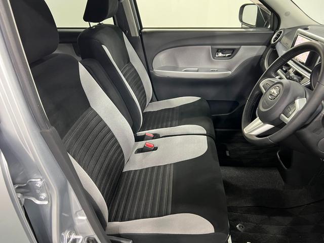 キャストアクティバG SAII 車検整備付/ワンセグナビ/純正マット1年保証距離無制限 走行距離27622キロ ワンセグナビ 純正フロアマット 助手席エアバッグ LEDヘッドランプ アイドリングストップ オート格納式ドアミラー キーフリー(埼玉県)の中古車