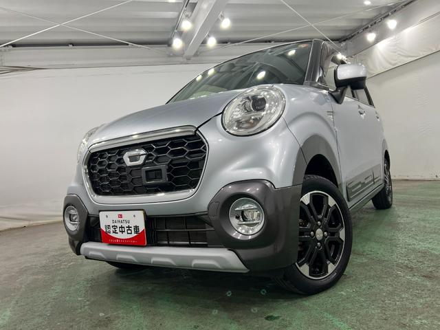 キャストアクティバG SAII 車検整備付/ワンセグナビ/純正マット1年保証距離無制限 走行距離27622キロ ワンセグナビ 純正フロアマット 助手席エアバッグ LEDヘッドランプ アイドリングストップ オート格納式ドアミラー キーフリー(埼玉県)の中古車