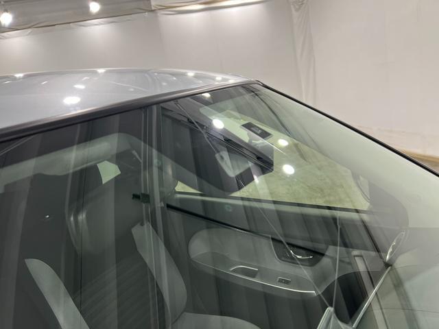キャストアクティバG SAII 車検整備付/ワンセグナビ/純正マット1年保証距離無制限 走行距離27622キロ ワンセグナビ 純正フロアマット 助手席エアバッグ LEDヘッドランプ アイドリングストップ オート格納式ドアミラー キーフリー(埼玉県)の中古車