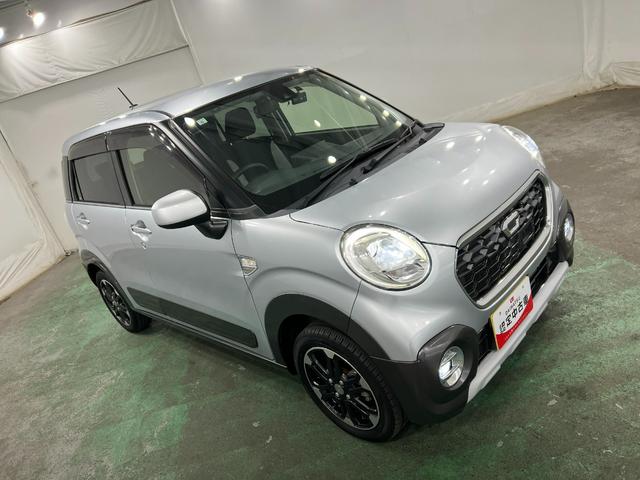 キャストアクティバG SAII 車検整備付/ワンセグナビ/純正マット1年保証距離無制限 走行距離27622キロ ワンセグナビ 純正フロアマット 助手席エアバッグ LEDヘッドランプ アイドリングストップ オート格納式ドアミラー キーフリー(埼玉県)の中古車