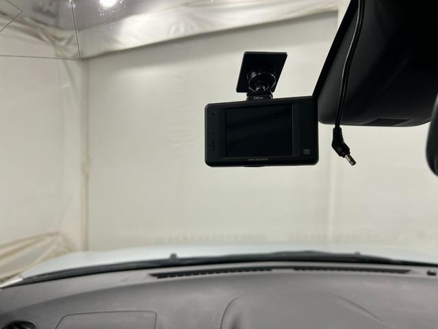 キャストアクティバG SAII 車検整備付/ワンセグナビ/純正マット1年保証距離無制限 走行距離27622キロ ワンセグナビ 純正フロアマット 助手席エアバッグ LEDヘッドランプ アイドリングストップ オート格納式ドアミラー キーフリー(埼玉県)の中古車