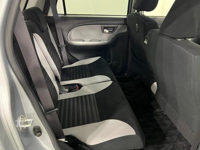 キャストアクティバG SAII 車検整備付/ワンセグナビ/純正マット1年保証距離無制限 走行距離27622キロ ワンセグナビ 純正フロアマット 助手席エアバッグ LEDヘッドランプ アイドリングストップ オート格納式ドアミラー キーフリー(埼玉県)の中古車