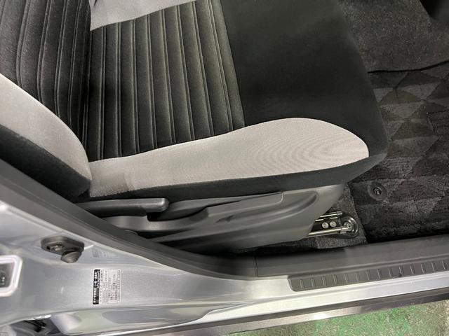 キャストアクティバG SAII 車検整備付/ワンセグナビ/純正マット1年保証距離無制限 走行距離27622キロ ワンセグナビ 純正フロアマット 助手席エアバッグ LEDヘッドランプ アイドリングストップ オート格納式ドアミラー キーフリー(埼玉県)の中古車