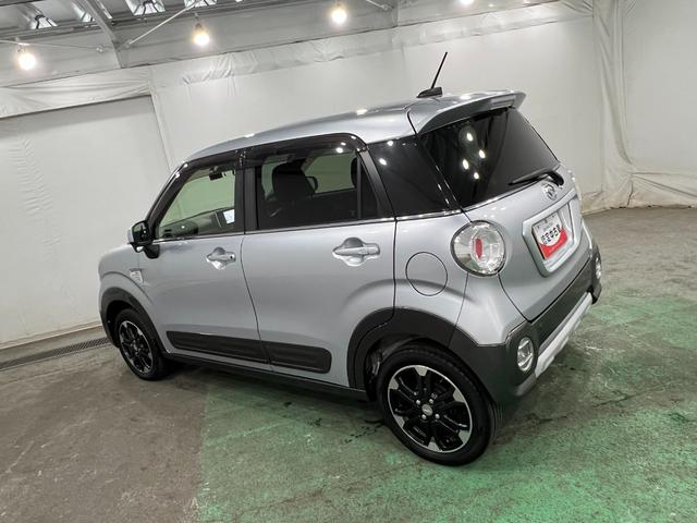 キャストアクティバG SAII 車検整備付/ワンセグナビ/純正マット1年保証距離無制限 走行距離27622キロ ワンセグナビ 純正フロアマット 助手席エアバッグ LEDヘッドランプ アイドリングストップ オート格納式ドアミラー キーフリー(埼玉県)の中古車