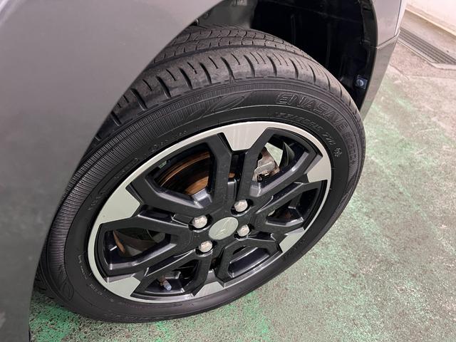 キャストアクティバG SAII 車検整備付/ワンセグナビ/純正マット1年保証距離無制限 走行距離27622キロ ワンセグナビ 純正フロアマット 助手席エアバッグ LEDヘッドランプ アイドリングストップ オート格納式ドアミラー キーフリー(埼玉県)の中古車