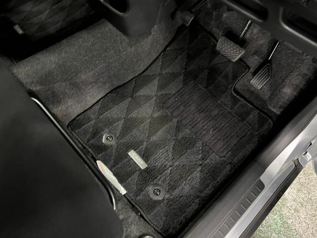 キャストアクティバG SAII 車検整備付/ワンセグナビ/純正マット1年保証距離無制限 走行距離27622キロ ワンセグナビ 純正フロアマット 助手席エアバッグ LEDヘッドランプ アイドリングストップ オート格納式ドアミラー キーフリー(埼玉県)の中古車