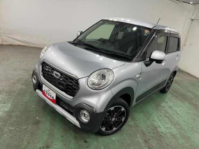 キャストアクティバG SAII 車検整備付/ワンセグナビ/純正マット1年保証距離無制限 走行距離27622キロ ワンセグナビ 純正フロアマット 助手席エアバッグ LEDヘッドランプ アイドリングストップ オート格納式ドアミラー キーフリー(埼玉県)の中古車