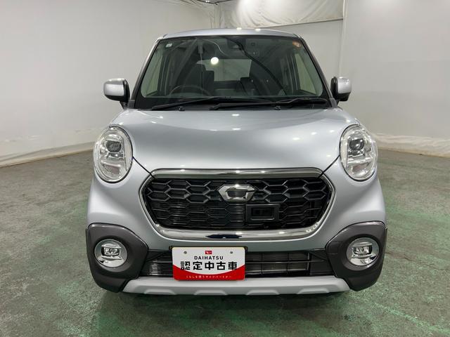 キャストアクティバG SAII 車検整備付/ワンセグナビ/純正マット1年保証距離無制限 走行距離27622キロ ワンセグナビ 純正フロアマット 助手席エアバッグ LEDヘッドランプ アイドリングストップ オート格納式ドアミラー キーフリー(埼玉県)の中古車