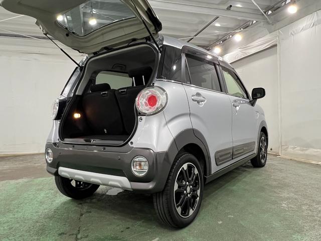 キャストアクティバG SAII 車検整備付/ワンセグナビ/純正マット1年保証距離無制限 走行距離27622キロ ワンセグナビ 純正フロアマット 助手席エアバッグ LEDヘッドランプ アイドリングストップ オート格納式ドアミラー キーフリー(埼玉県)の中古車
