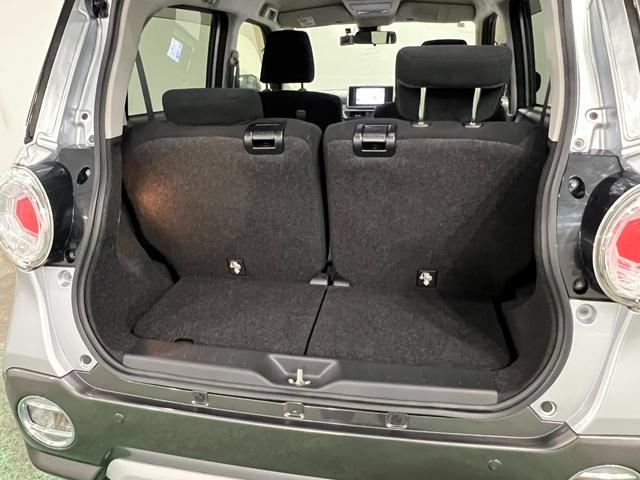 キャストアクティバG SAII 車検整備付/ワンセグナビ/純正マット1年保証距離無制限 走行距離27622キロ ワンセグナビ 純正フロアマット 助手席エアバッグ LEDヘッドランプ アイドリングストップ オート格納式ドアミラー キーフリー(埼玉県)の中古車