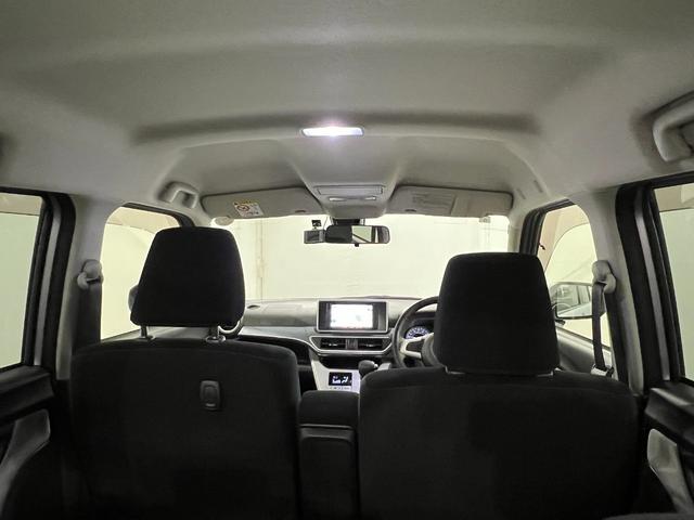 キャストアクティバG SAII 車検整備付/ワンセグナビ/純正マット1年保証距離無制限 走行距離27622キロ ワンセグナビ 純正フロアマット 助手席エアバッグ LEDヘッドランプ アイドリングストップ オート格納式ドアミラー キーフリー(埼玉県)の中古車