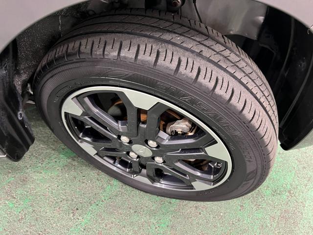 キャストアクティバG SAII 車検整備付/ワンセグナビ/純正マット1年保証距離無制限 走行距離27622キロ ワンセグナビ 純正フロアマット 助手席エアバッグ LEDヘッドランプ アイドリングストップ オート格納式ドアミラー キーフリー(埼玉県)の中古車