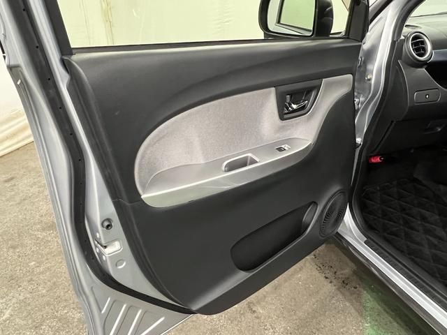 キャストアクティバG SAII 車検整備付/ワンセグナビ/純正マット1年保証距離無制限 走行距離27622キロ ワンセグナビ 純正フロアマット 助手席エアバッグ LEDヘッドランプ アイドリングストップ オート格納式ドアミラー キーフリー(埼玉県)の中古車