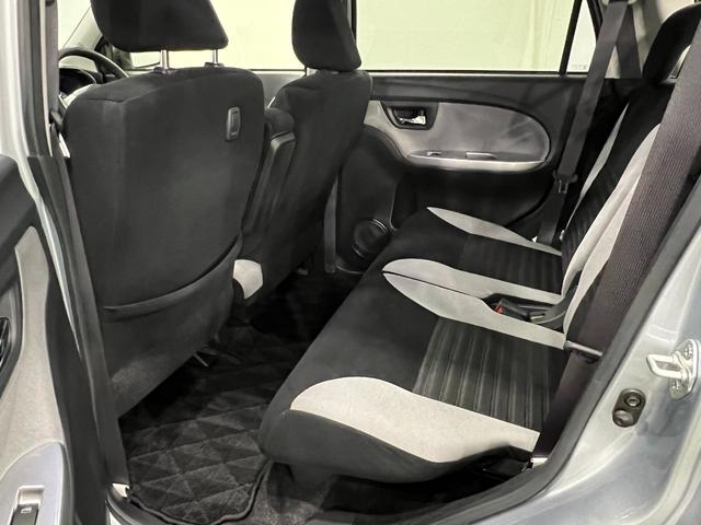 キャストアクティバG SAII 車検整備付/ワンセグナビ/純正マット1年保証距離無制限 走行距離27622キロ ワンセグナビ 純正フロアマット 助手席エアバッグ LEDヘッドランプ アイドリングストップ オート格納式ドアミラー キーフリー(埼玉県)の中古車
