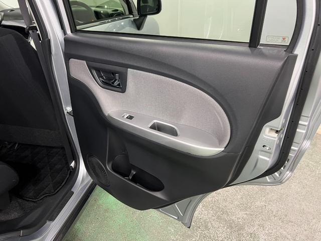 キャストアクティバG SAII 車検整備付/ワンセグナビ/純正マット1年保証距離無制限 走行距離27622キロ ワンセグナビ 純正フロアマット 助手席エアバッグ LEDヘッドランプ アイドリングストップ オート格納式ドアミラー キーフリー(埼玉県)の中古車