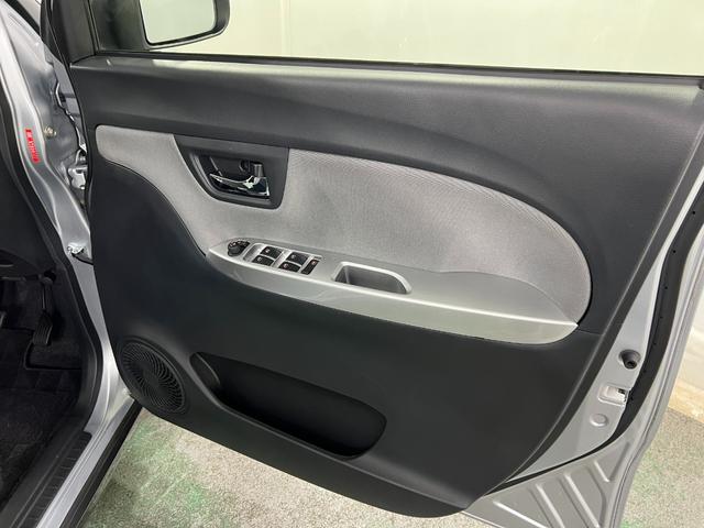 キャストアクティバG SAII 車検整備付/ワンセグナビ/純正マット1年保証距離無制限 走行距離27622キロ ワンセグナビ 純正フロアマット 助手席エアバッグ LEDヘッドランプ アイドリングストップ オート格納式ドアミラー キーフリー(埼玉県)の中古車