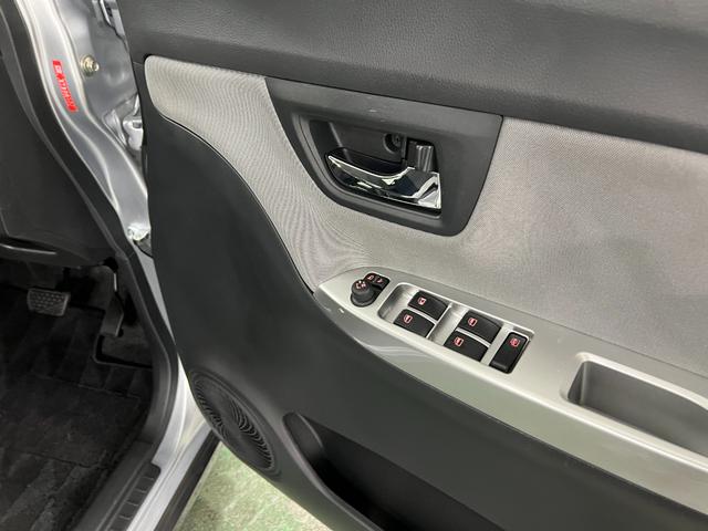 キャストアクティバG SAII 車検整備付/ワンセグナビ/純正マット1年保証距離無制限 走行距離27622キロ ワンセグナビ 純正フロアマット 助手席エアバッグ LEDヘッドランプ アイドリングストップ オート格納式ドアミラー キーフリー(埼玉県)の中古車
