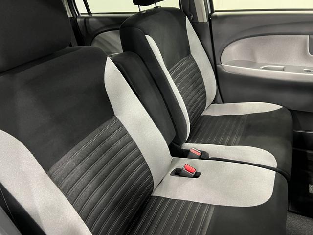 キャストアクティバG SAII 車検整備付/ワンセグナビ/純正マット1年保証距離無制限 走行距離27622キロ ワンセグナビ 純正フロアマット 助手席エアバッグ LEDヘッドランプ アイドリングストップ オート格納式ドアミラー キーフリー(埼玉県)の中古車