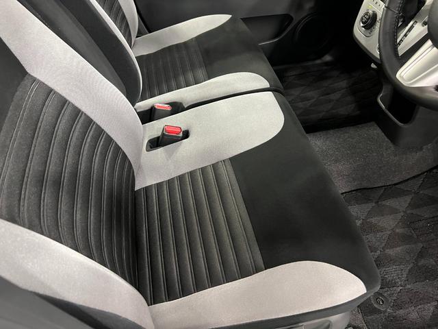 キャストアクティバG SAII 車検整備付/ワンセグナビ/純正マット1年保証距離無制限 走行距離27622キロ ワンセグナビ 純正フロアマット 助手席エアバッグ LEDヘッドランプ アイドリングストップ オート格納式ドアミラー キーフリー(埼玉県)の中古車