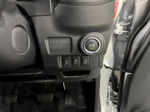 キャストアクティバG SAII 車検整備付/ワンセグナビ/純正マット1年保証距離無制限 走行距離27622キロ ワンセグナビ 純正フロアマット 助手席エアバッグ LEDヘッドランプ アイドリングストップ オート格納式ドアミラー キーフリー(埼玉県)の中古車