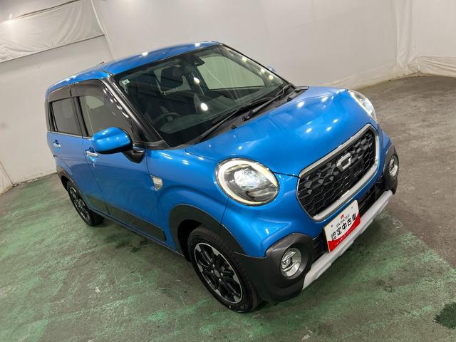 キャストアクティバG ターボ SAII 車検整備付/ナビ/Bカメラ1年保証距離無制限 走行距離66599キロ フルセグナビ バックカメラ ブルートゥース 純正マット オートライト LEDヘッドランプ アイドリングストップ オート格納式ドアミラー キーフリー(埼玉県)の中古車