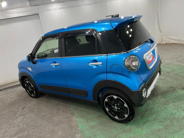 キャストアクティバG ターボ SAII 車検整備付/ナビ/Bカメラ1年保証距離無制限 走行距離66599キロ フルセグナビ バックカメラ ブルートゥース 純正マット オートライト LEDヘッドランプ アイドリングストップ オート格納式ドアミラー キーフリー(埼玉県)の中古車