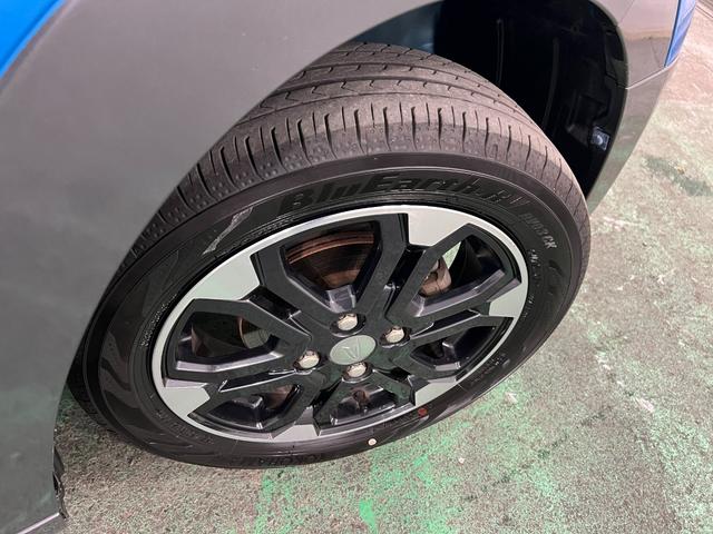 キャストアクティバG ターボ SAII 車検整備付/ナビ/Bカメラ1年保証距離無制限 走行距離66599キロ フルセグナビ バックカメラ ブルートゥース 純正マット オートライト LEDヘッドランプ アイドリングストップ オート格納式ドアミラー キーフリー(埼玉県)の中古車