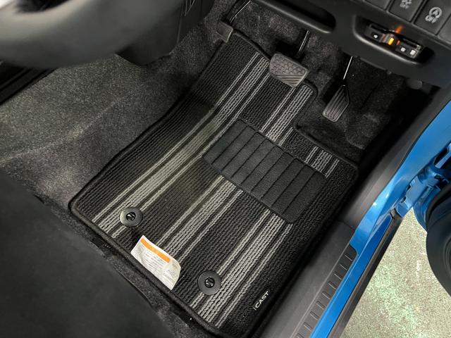 キャストアクティバG ターボ SAII 車検整備付/ナビ/Bカメラ1年保証距離無制限 走行距離66599キロ フルセグナビ バックカメラ ブルートゥース 純正マット オートライト LEDヘッドランプ アイドリングストップ オート格納式ドアミラー キーフリー(埼玉県)の中古車