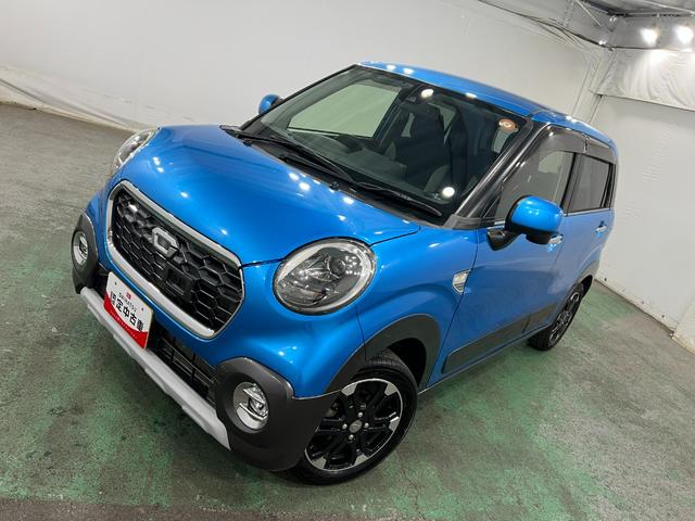 キャストアクティバG ターボ SAII 車検整備付/ナビ/Bカメラ1年保証距離無制限 走行距離66599キロ フルセグナビ バックカメラ ブルートゥース 純正マット オートライト LEDヘッドランプ アイドリングストップ オート格納式ドアミラー キーフリー(埼玉県)の中古車