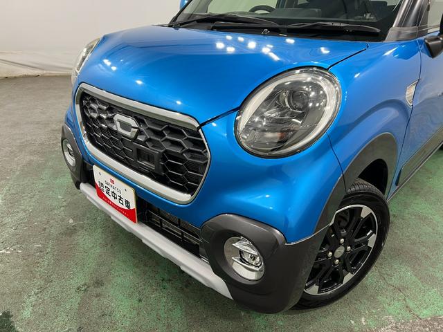キャストアクティバG ターボ SAII 車検整備付/ナビ/Bカメラ1年保証距離無制限 走行距離66599キロ フルセグナビ バックカメラ ブルートゥース 純正マット オートライト LEDヘッドランプ アイドリングストップ オート格納式ドアミラー キーフリー(埼玉県)の中古車