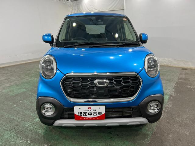 キャストアクティバG ターボ SAII 車検整備付/ナビ/Bカメラ1年保証距離無制限 走行距離66599キロ フルセグナビ バックカメラ ブルートゥース 純正マット オートライト LEDヘッドランプ アイドリングストップ オート格納式ドアミラー キーフリー(埼玉県)の中古車