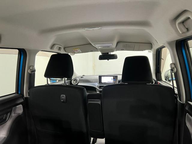キャストアクティバG ターボ SAII 車検整備付/ナビ/Bカメラ1年保証距離無制限 走行距離66599キロ フルセグナビ バックカメラ ブルートゥース 純正マット オートライト LEDヘッドランプ アイドリングストップ オート格納式ドアミラー キーフリー(埼玉県)の中古車