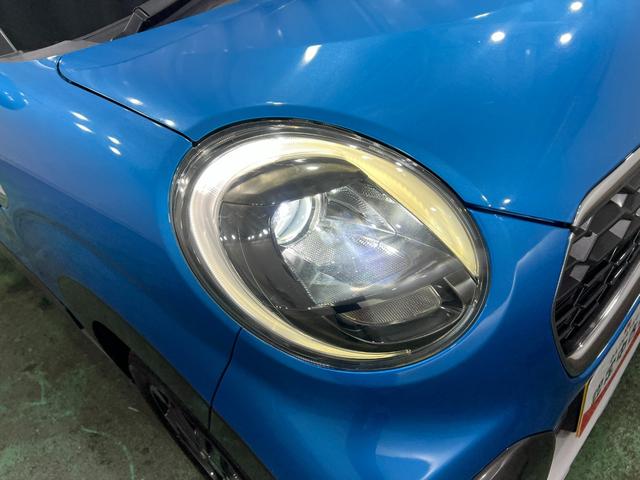 キャストアクティバG ターボ SAII 車検整備付/ナビ/Bカメラ1年保証距離無制限 走行距離66599キロ フルセグナビ バックカメラ ブルートゥース 純正マット オートライト LEDヘッドランプ アイドリングストップ オート格納式ドアミラー キーフリー(埼玉県)の中古車