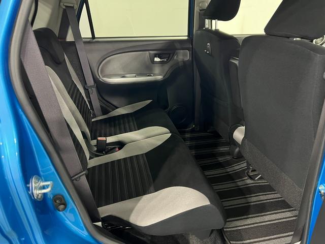 キャストアクティバG ターボ SAII 車検整備付/ナビ/Bカメラ1年保証距離無制限 走行距離66599キロ フルセグナビ バックカメラ ブルートゥース 純正マット オートライト LEDヘッドランプ アイドリングストップ オート格納式ドアミラー キーフリー(埼玉県)の中古車