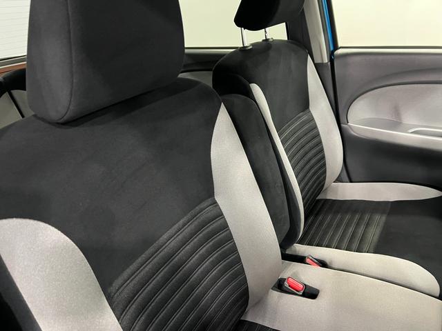 キャストアクティバG ターボ SAII 車検整備付/ナビ/Bカメラ1年保証距離無制限 走行距離66599キロ フルセグナビ バックカメラ ブルートゥース 純正マット オートライト LEDヘッドランプ アイドリングストップ オート格納式ドアミラー キーフリー(埼玉県)の中古車