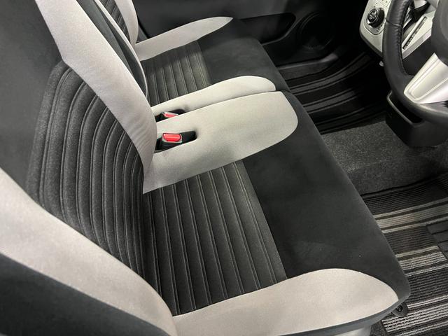 キャストアクティバG ターボ SAII 車検整備付/ナビ/Bカメラ1年保証距離無制限 走行距離66599キロ フルセグナビ バックカメラ ブルートゥース 純正マット オートライト LEDヘッドランプ アイドリングストップ オート格納式ドアミラー キーフリー(埼玉県)の中古車