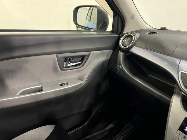 キャストアクティバG ターボ SAII 車検整備付/ナビ/Bカメラ1年保証距離無制限 走行距離66599キロ フルセグナビ バックカメラ ブルートゥース 純正マット オートライト LEDヘッドランプ アイドリングストップ オート格納式ドアミラー キーフリー(埼玉県)の中古車