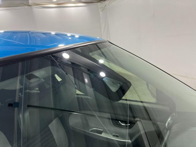 キャストアクティバG ターボ SAII 車検整備付/ナビ/Bカメラ1年保証距離無制限 走行距離66599キロ フルセグナビ バックカメラ ブルートゥース 純正マット オートライト LEDヘッドランプ アイドリングストップ オート格納式ドアミラー キーフリー(埼玉県)の中古車