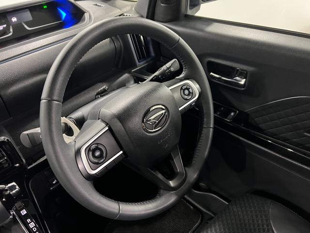 タントカスタムRS 走行26940キロ 車検整備付 タイヤ4本交換1年保証・走行距離無制限 DVDチューナー ドラレコ ブルートゥース サイドエアバック クリアランスソナー オートライト LEDヘッドライト ベンチシート シートヒーター 両側電動スライドドア(埼玉県)の中古車