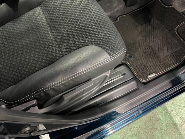 タントカスタムRS 走行26940キロ 車検整備付 タイヤ4本交換1年保証・走行距離無制限 DVDチューナー ドラレコ ブルートゥース サイドエアバック クリアランスソナー オートライト LEDヘッドライト ベンチシート シートヒーター 両側電動スライドドア(埼玉県)の中古車