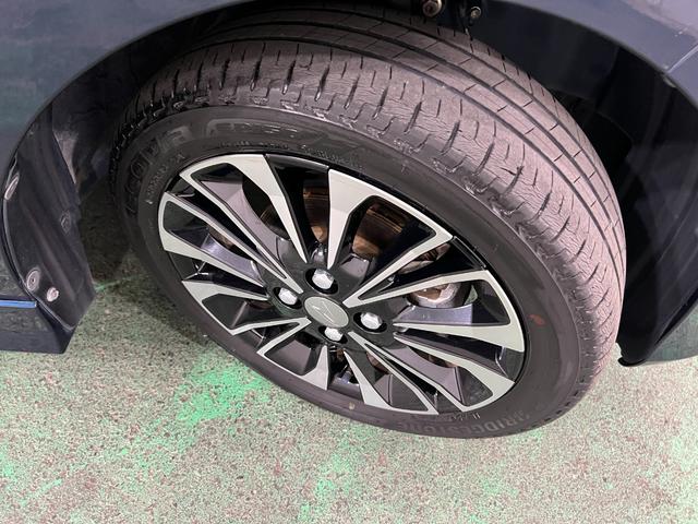 タントカスタムRS 走行26940キロ 車検整備付 タイヤ4本交換1年保証・走行距離無制限 DVDチューナー ドラレコ ブルートゥース サイドエアバック クリアランスソナー オートライト LEDヘッドライト ベンチシート シートヒーター 両側電動スライドドア(埼玉県)の中古車