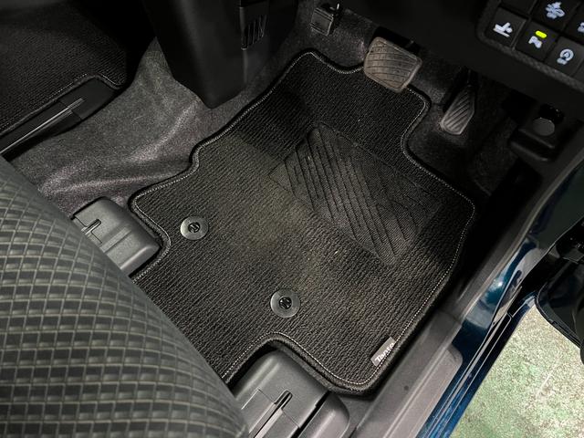 タントカスタムRS 走行26940キロ 車検整備付 タイヤ4本交換1年保証・走行距離無制限 DVDチューナー ドラレコ ブルートゥース サイドエアバック クリアランスソナー オートライト LEDヘッドライト ベンチシート シートヒーター 両側電動スライドドア(埼玉県)の中古車