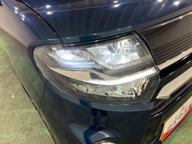 タントカスタムRS 走行26940キロ 車検整備付 タイヤ4本交換1年保証・走行距離無制限 DVDチューナー ドラレコ ブルートゥース サイドエアバック クリアランスソナー オートライト LEDヘッドライト ベンチシート シートヒーター 両側電動スライドドア(埼玉県)の中古車