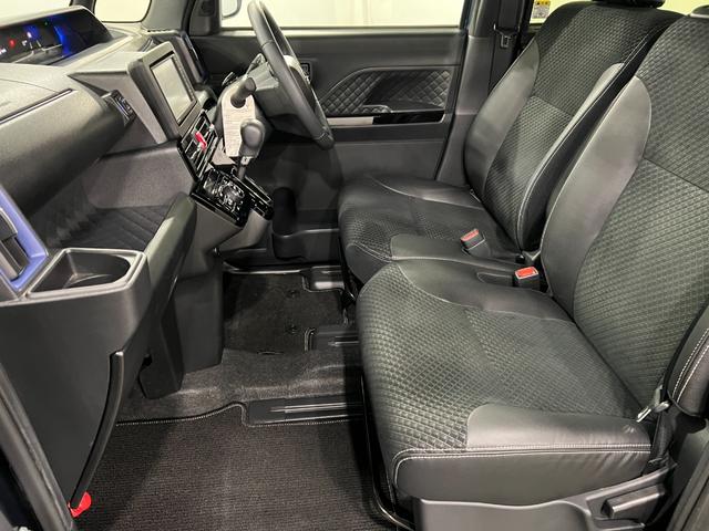 タントカスタムRS 走行26940キロ 車検整備付 タイヤ4本交換1年保証・走行距離無制限 DVDチューナー ドラレコ ブルートゥース サイドエアバック クリアランスソナー オートライト LEDヘッドライト ベンチシート シートヒーター 両側電動スライドドア(埼玉県)の中古車