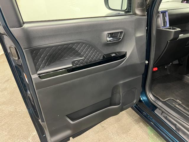 タントカスタムRS 走行26940キロ 車検整備付 タイヤ4本交換1年保証・走行距離無制限 DVDチューナー ドラレコ ブルートゥース サイドエアバック クリアランスソナー オートライト LEDヘッドライト ベンチシート シートヒーター 両側電動スライドドア(埼玉県)の中古車